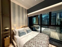 Meyer Road (D15), Condominium #473310931
